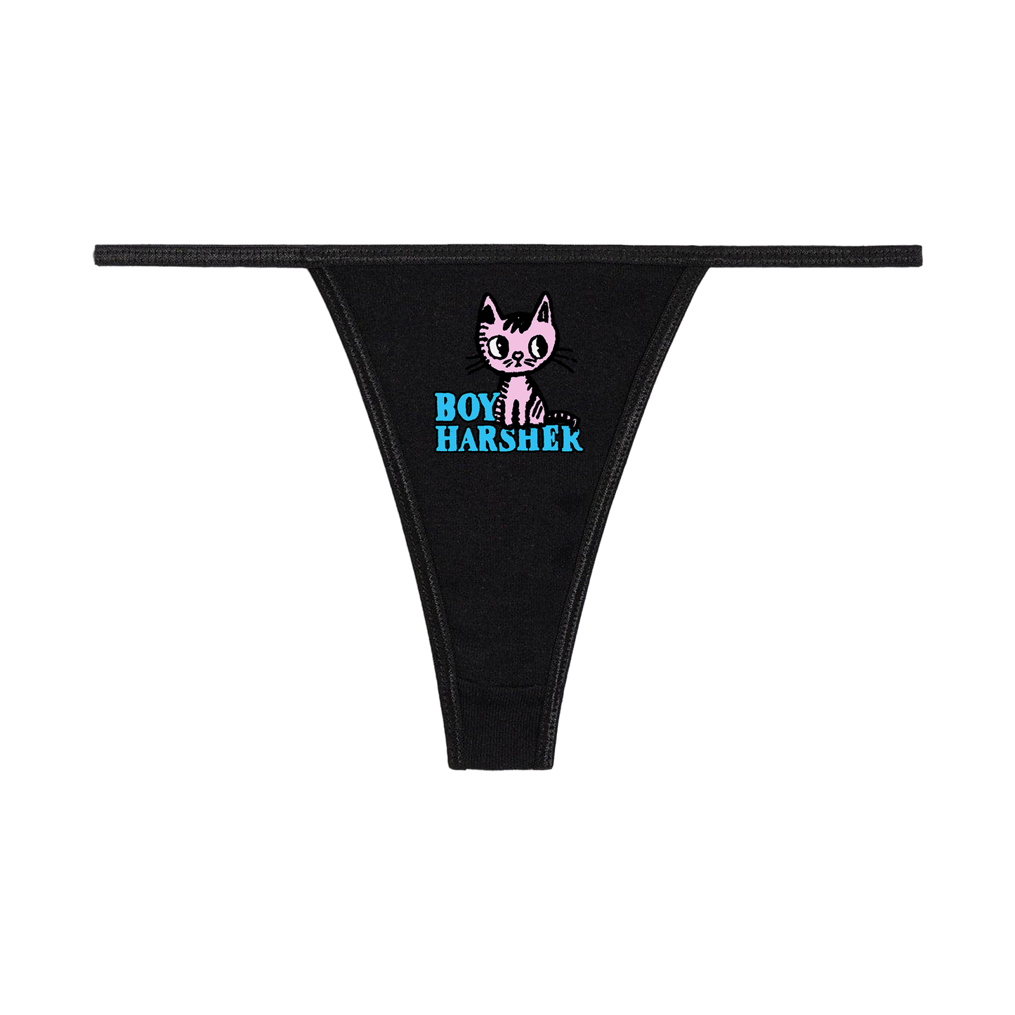 KITTY THONG UK