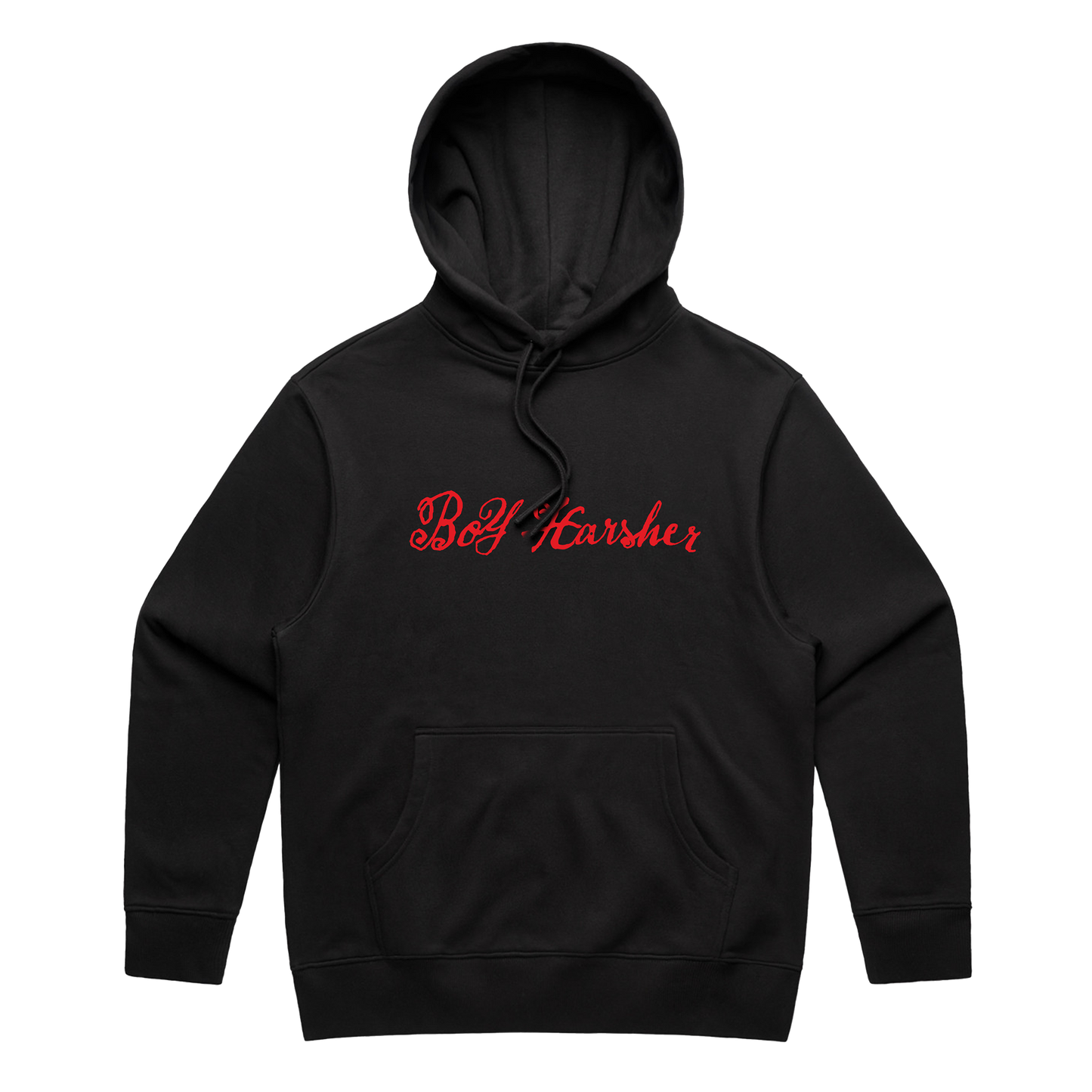 SKULL HOODIE UK